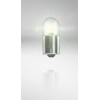 OSRAM Λαμπτήρας Αυτοκινήτου ULTRA LIFE R5W/5W/BA15s Λάμπες Αυτοκινήτου Onetrade OSRAM Λαμπτήρας Αυτοκινήτου ULTRA LIFE R5W/5W/BA15s Λάμπες Αυτοκινήτου Onetrade